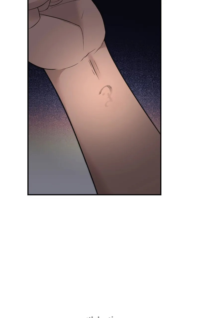 Read Paranoid Mage chapter 5 image 58 on Lezhin