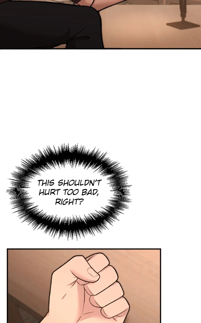 Read Paranoid Mage chapter 5 image 60 on Lezhin