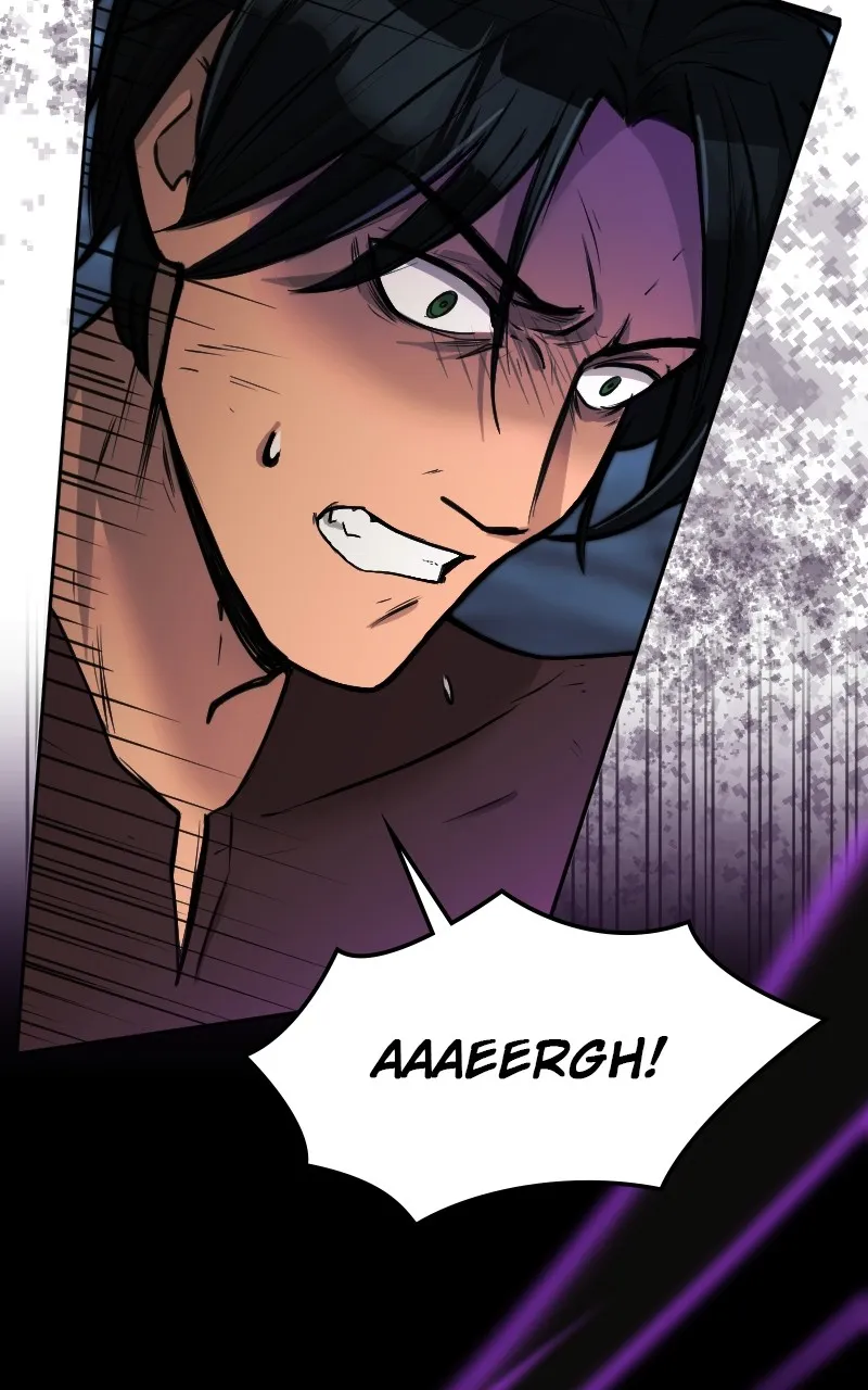 Read Paranoid Mage chapter 5 image 64 on Lezhin