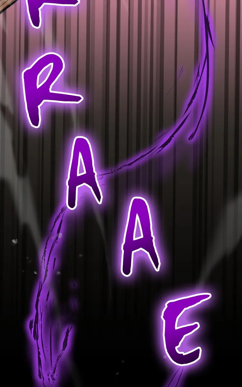 Read Paranoid Mage chapter 5 image 66 on Lezhin
