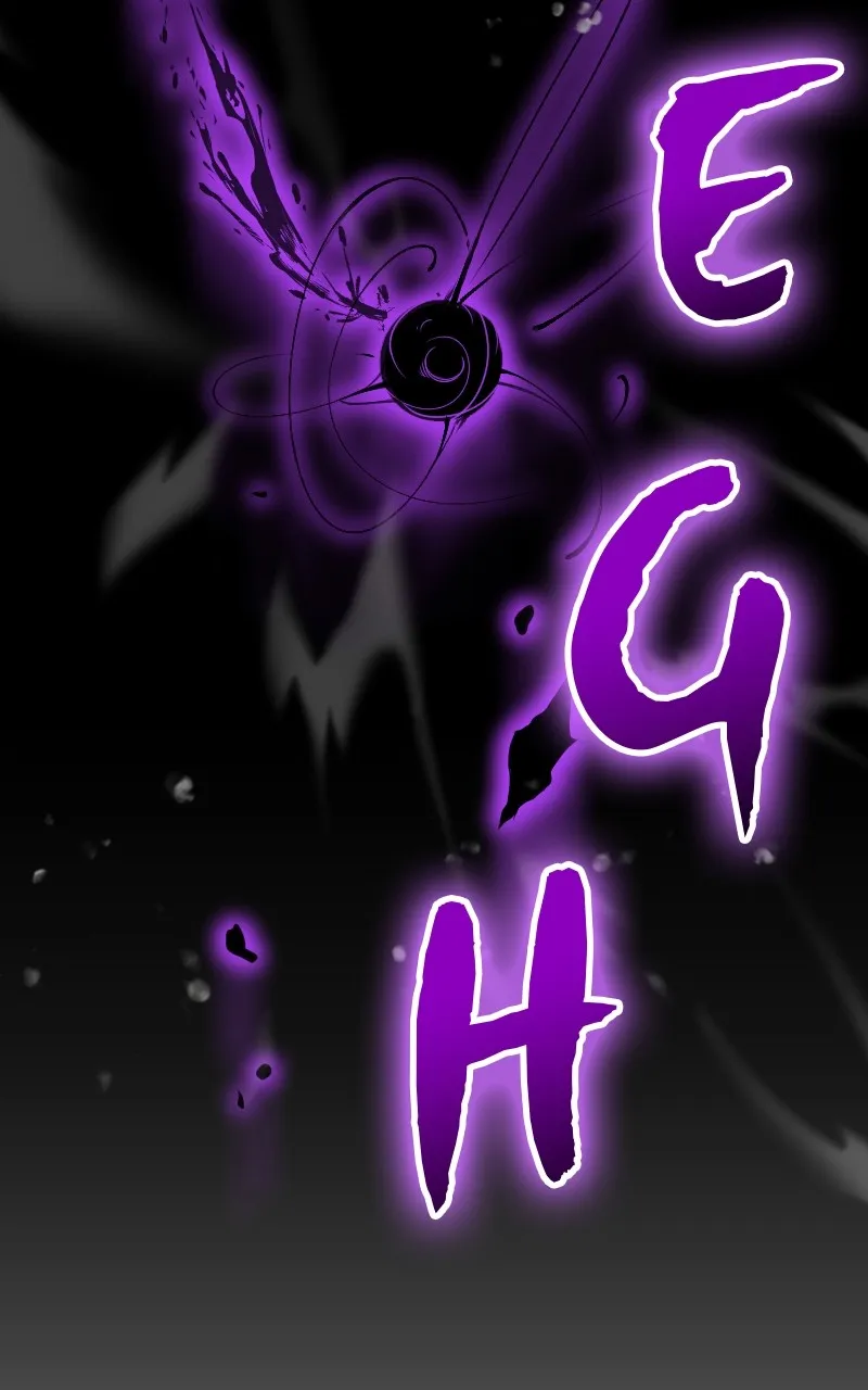 Read Paranoid Mage chapter 5 image 67 on Lezhin