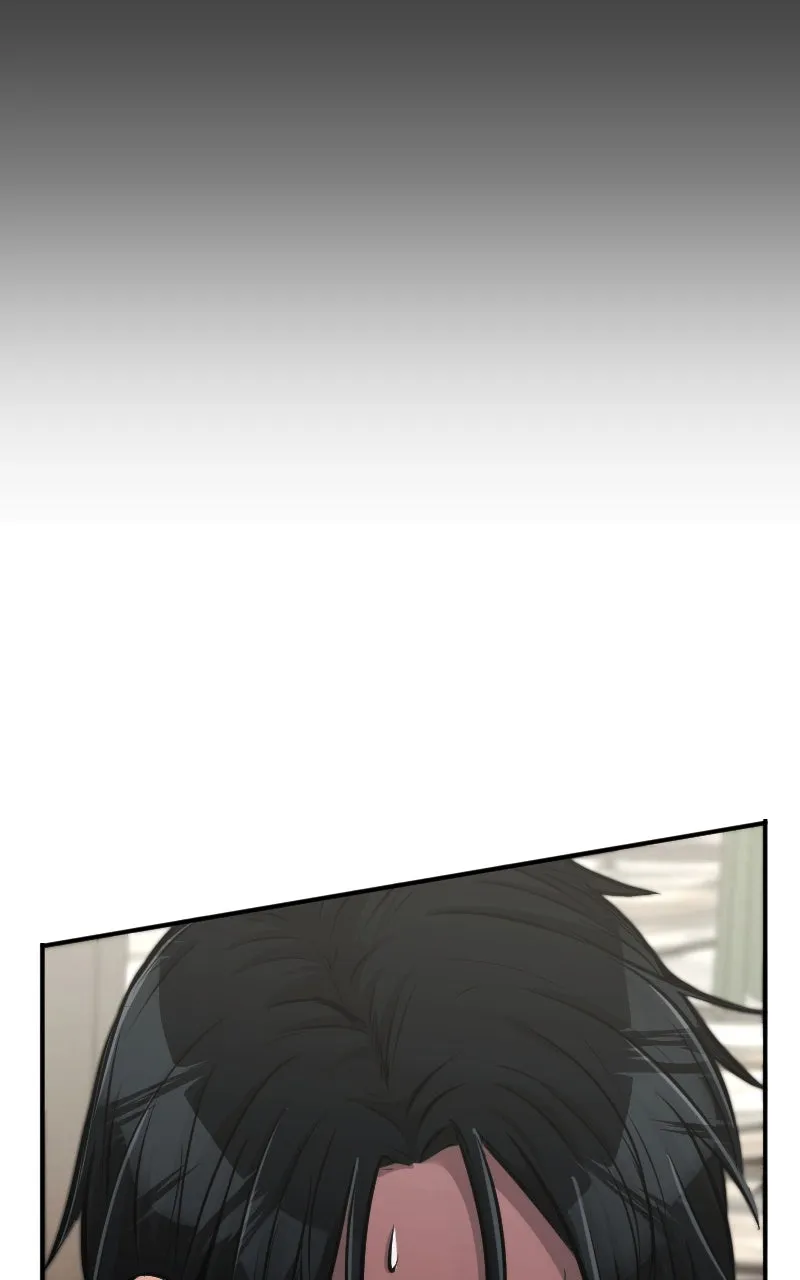 Read Paranoid Mage chapter 5 image 68 on Lezhin