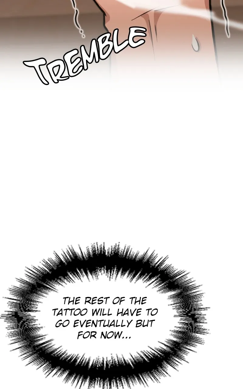 Read Paranoid Mage chapter 5 image 71 on Lezhin