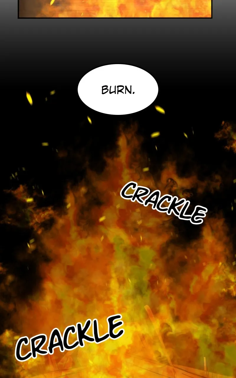 Read Paranoid Mage chapter 5 image 74 on Lezhin