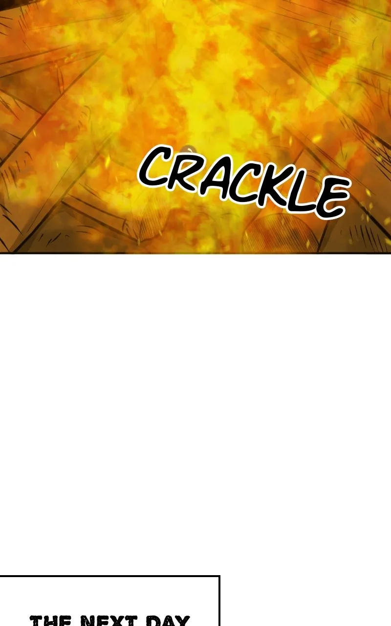 Read Paranoid Mage chapter 5 image 75 on Lezhin