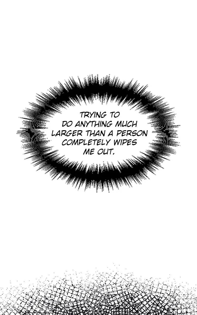 Read Paranoid Mage chapter 5 image 78 on Lezhin