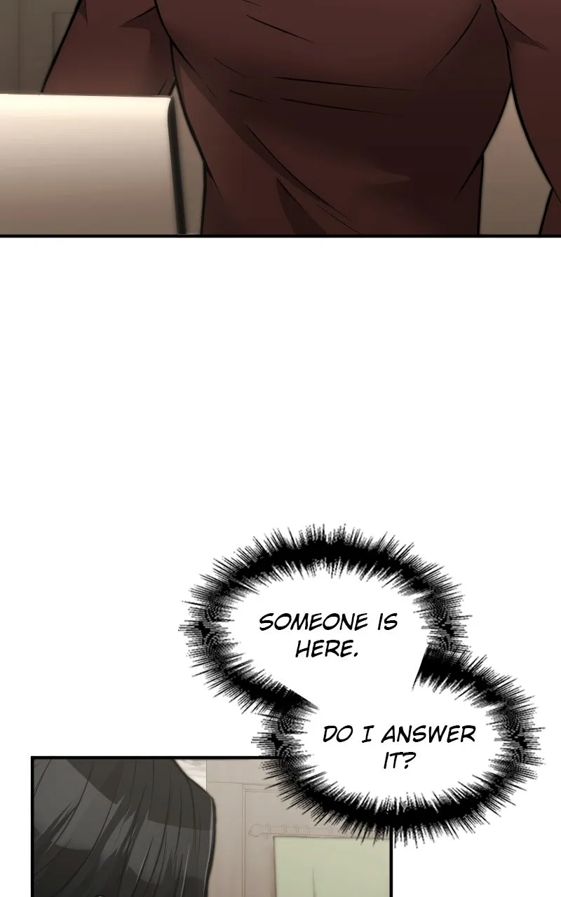Read Paranoid Mage chapter 5 image 83 on Lezhin