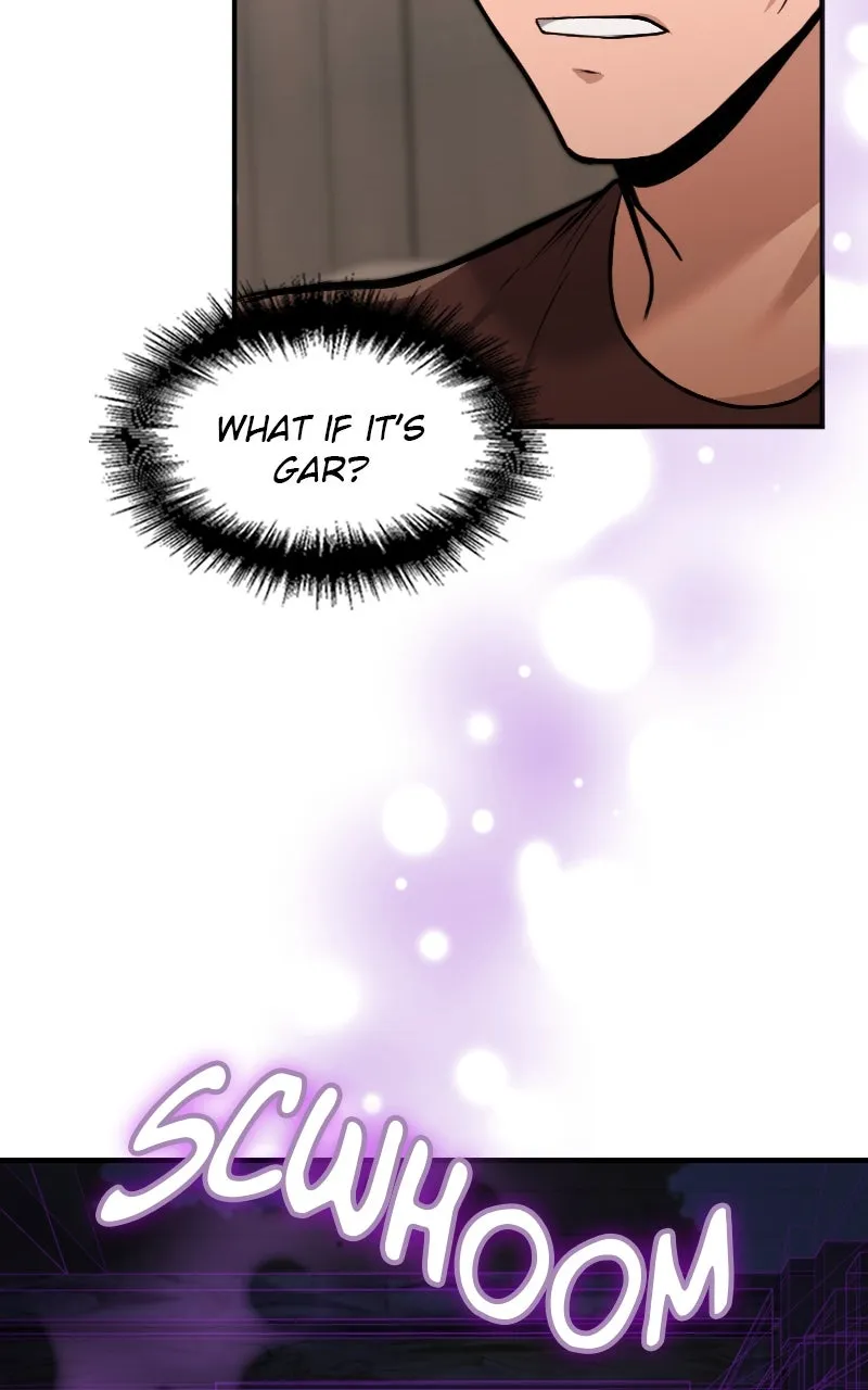 Read Paranoid Mage chapter 5 image 85 on Lezhin