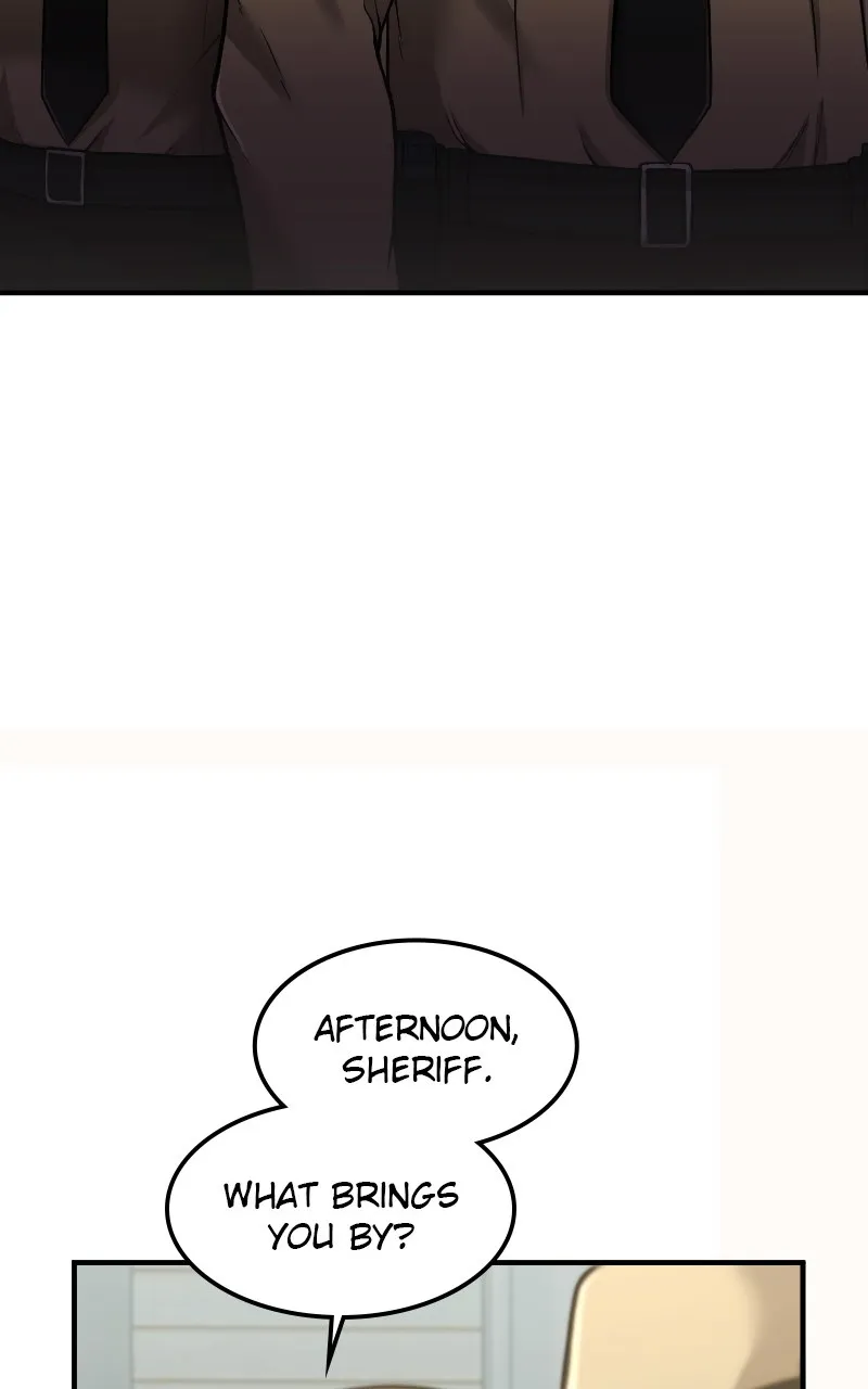 Read Paranoid Mage chapter 5 image 88 on Lezhin