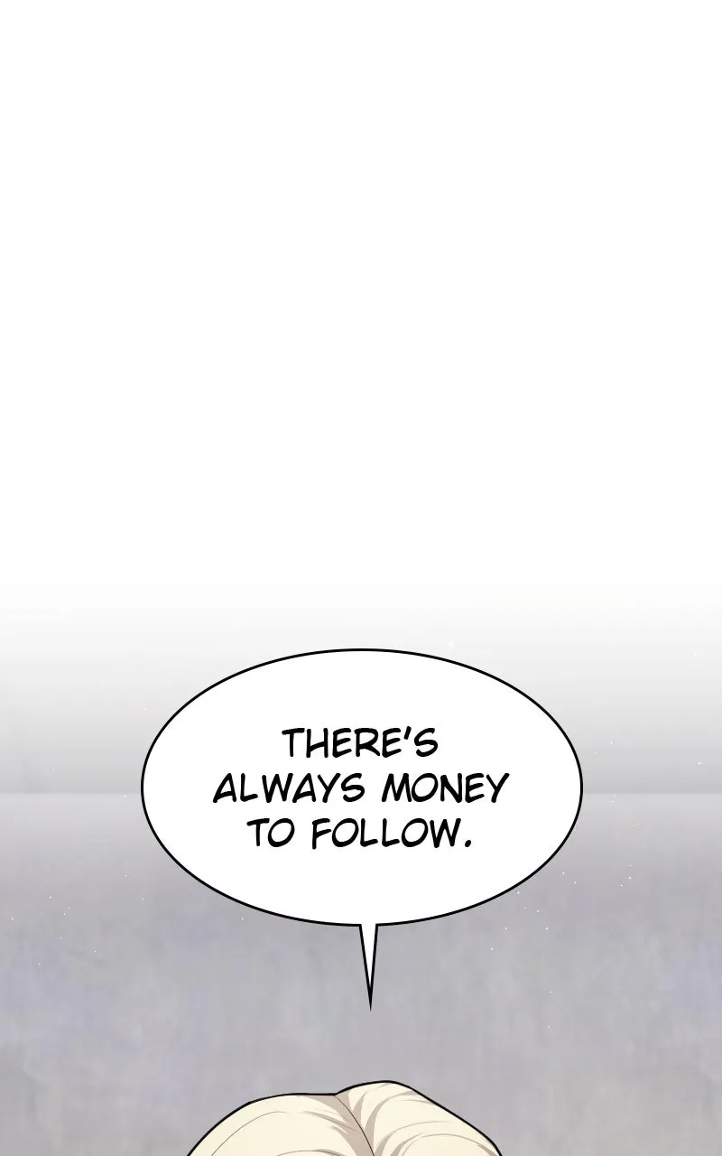 Read Paranoid Mage chapter 50 image 101 on Lezhin