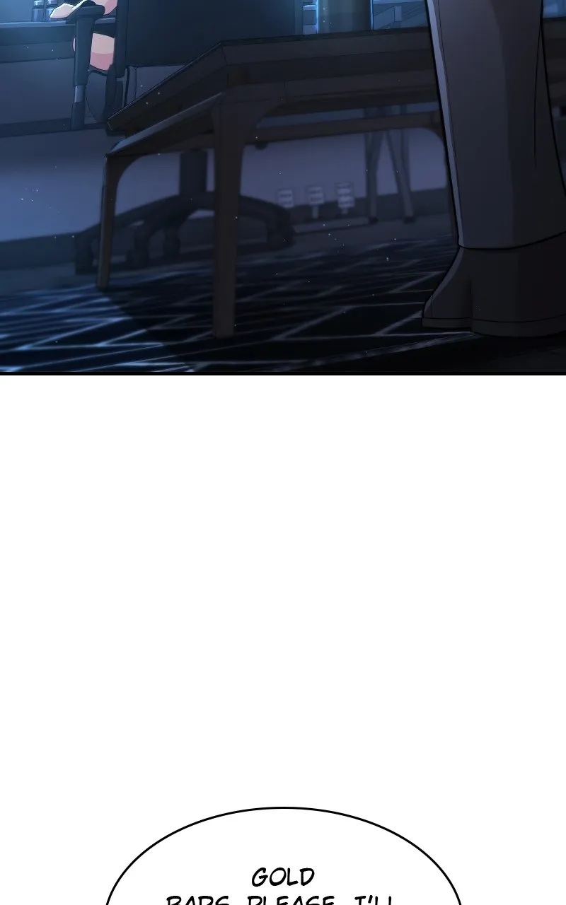 Read Paranoid Mage chapter 50 image 105 on Lezhin