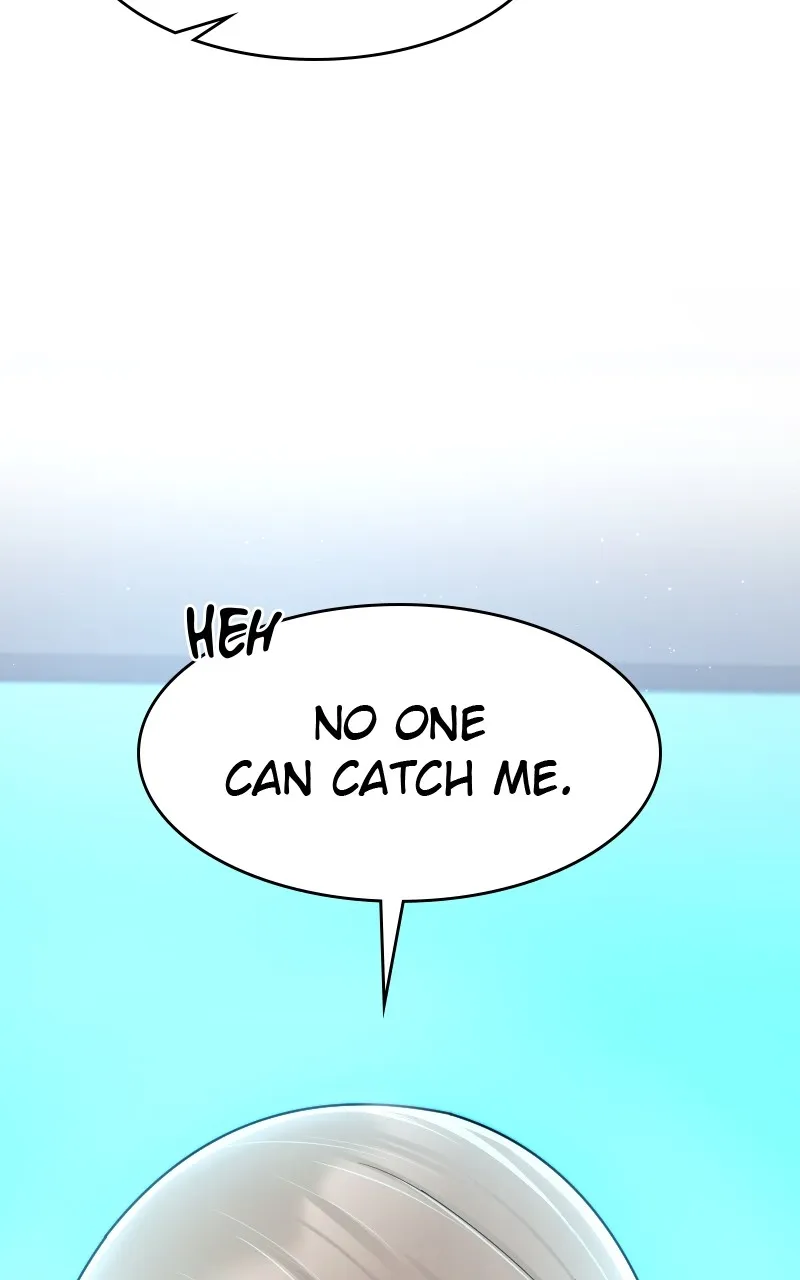 Read Paranoid Mage chapter 50 image 109 on Lezhin
