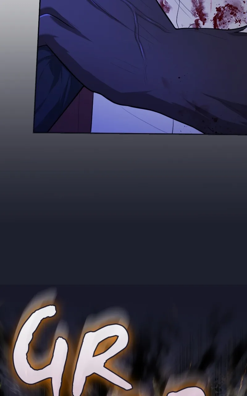 Read Paranoid Mage chapter 50 image 11 on Lezhin