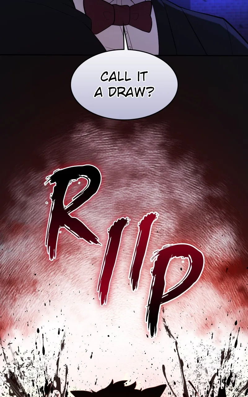 Read Paranoid Mage chapter 50 image 14 on Lezhin