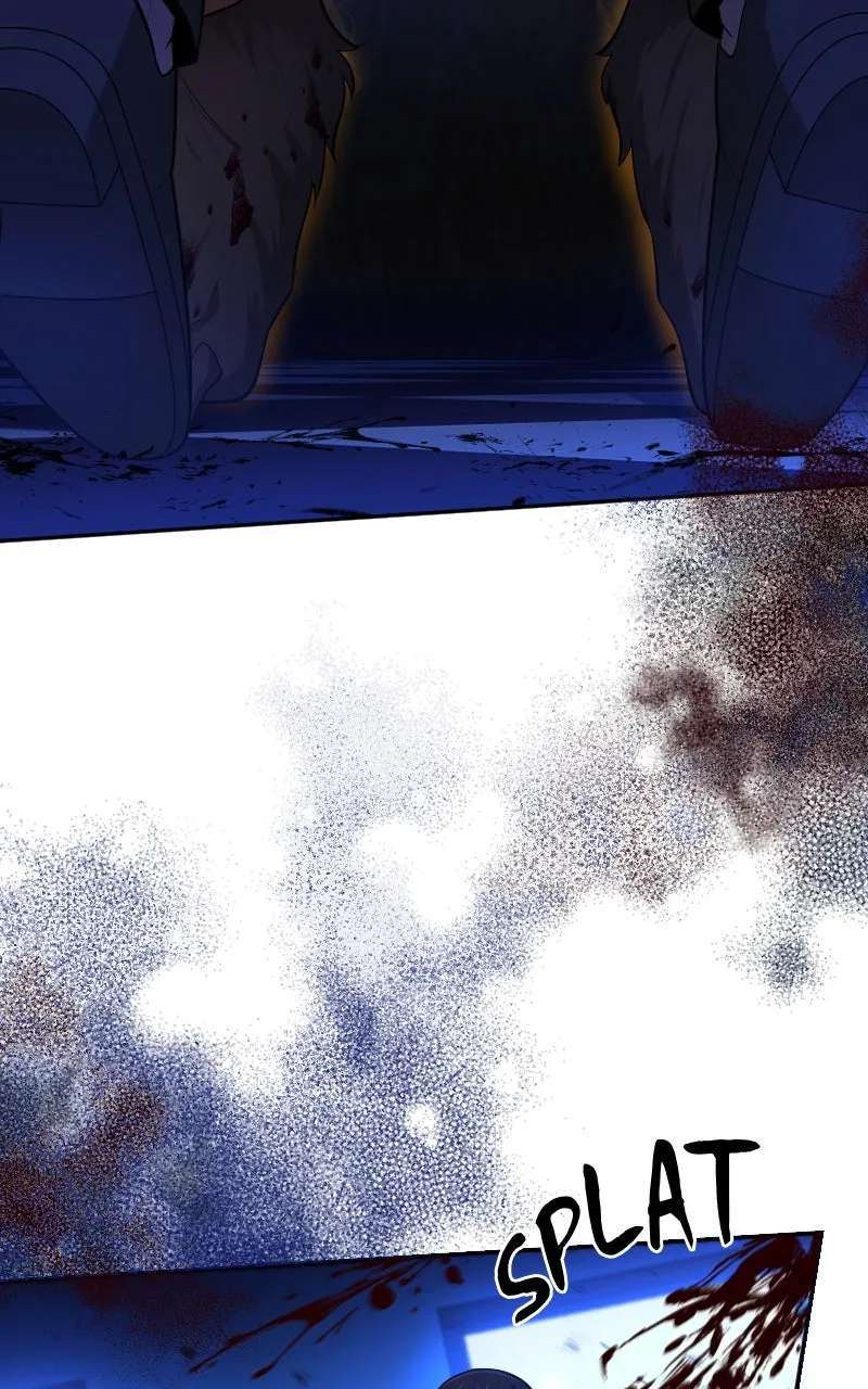 Read Paranoid Mage chapter 50 image 16 on Lezhin
