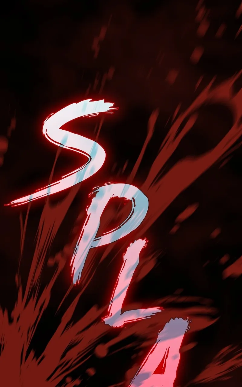 Read Paranoid Mage chapter 50 image 2 on Lezhin