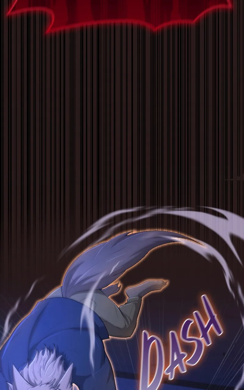 Read Paranoid Mage chapter 50 image 22 on Lezhin