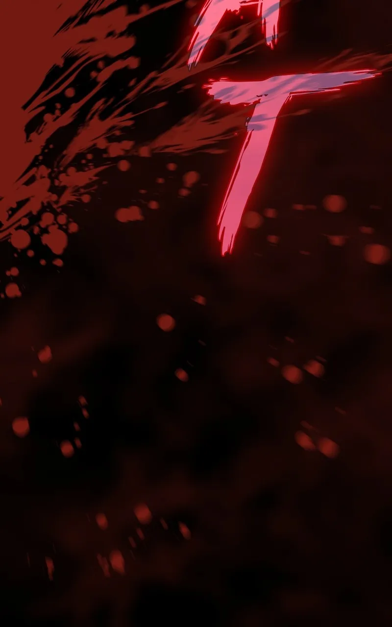 Read Paranoid Mage chapter 50 image 3 on Lezhin