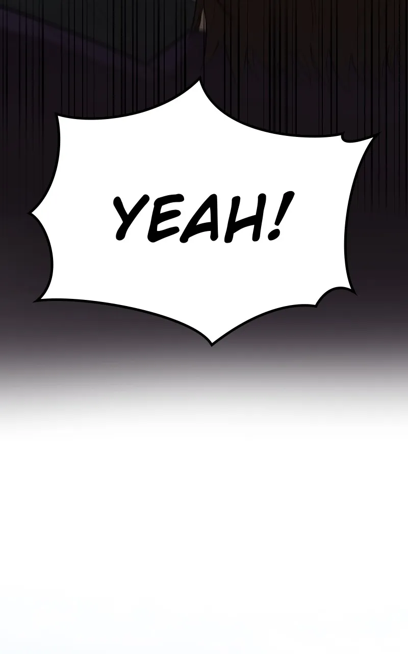 Read Paranoid Mage chapter 50 image 37 on Lezhin
