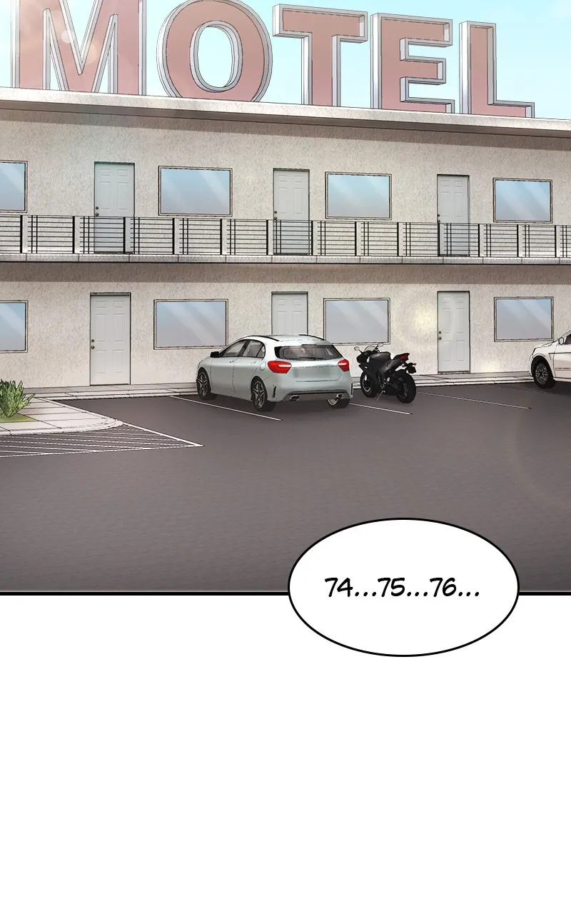Read Paranoid Mage chapter 50 image 39 on Lezhin