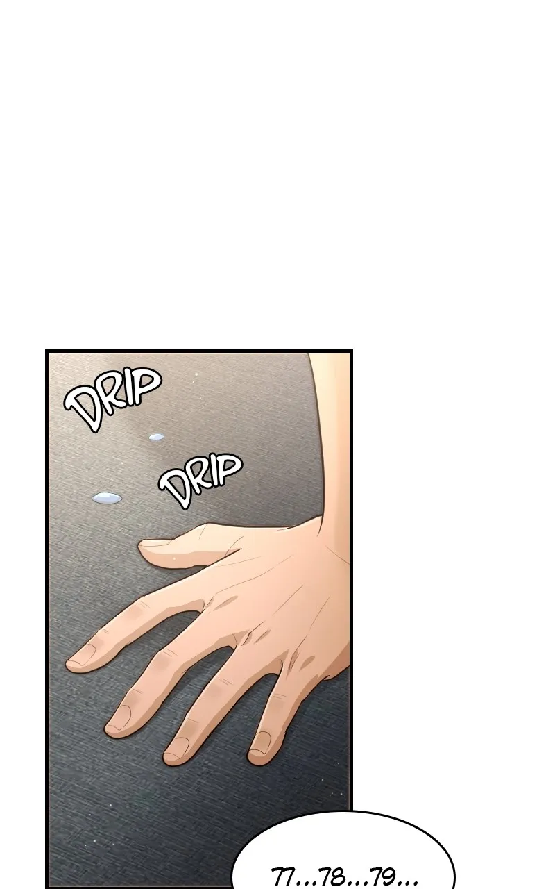 Read Paranoid Mage chapter 50 image 40 on Lezhin