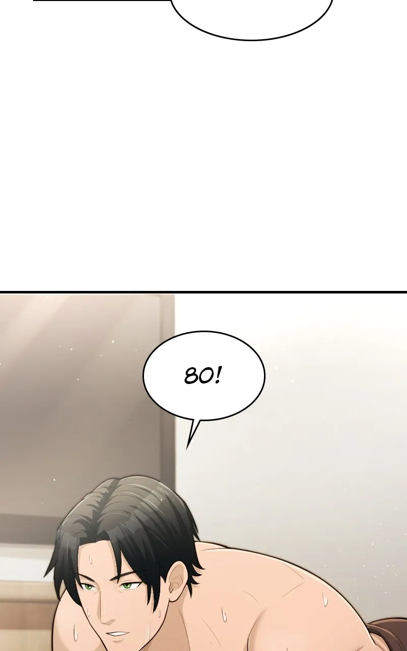 Read Paranoid Mage chapter 50 image 41 on Lezhin