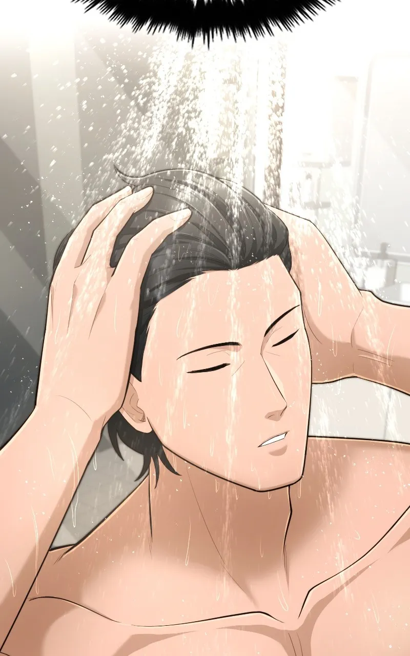 Read Paranoid Mage chapter 50 image 54 on Lezhin