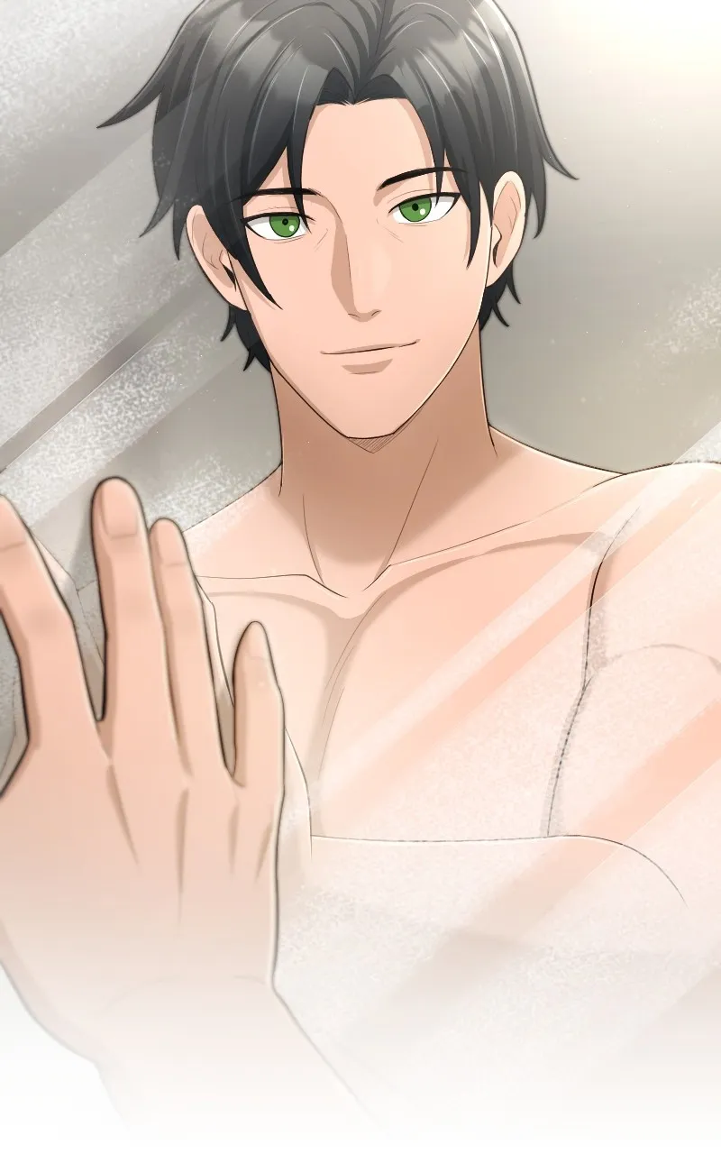 Read Paranoid Mage chapter 50 image 59 on Lezhin