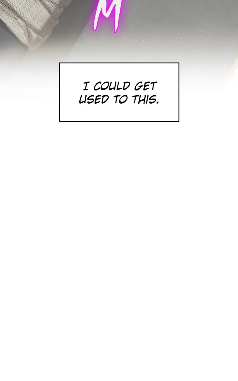 Read Paranoid Mage chapter 50 image 62 on Lezhin
