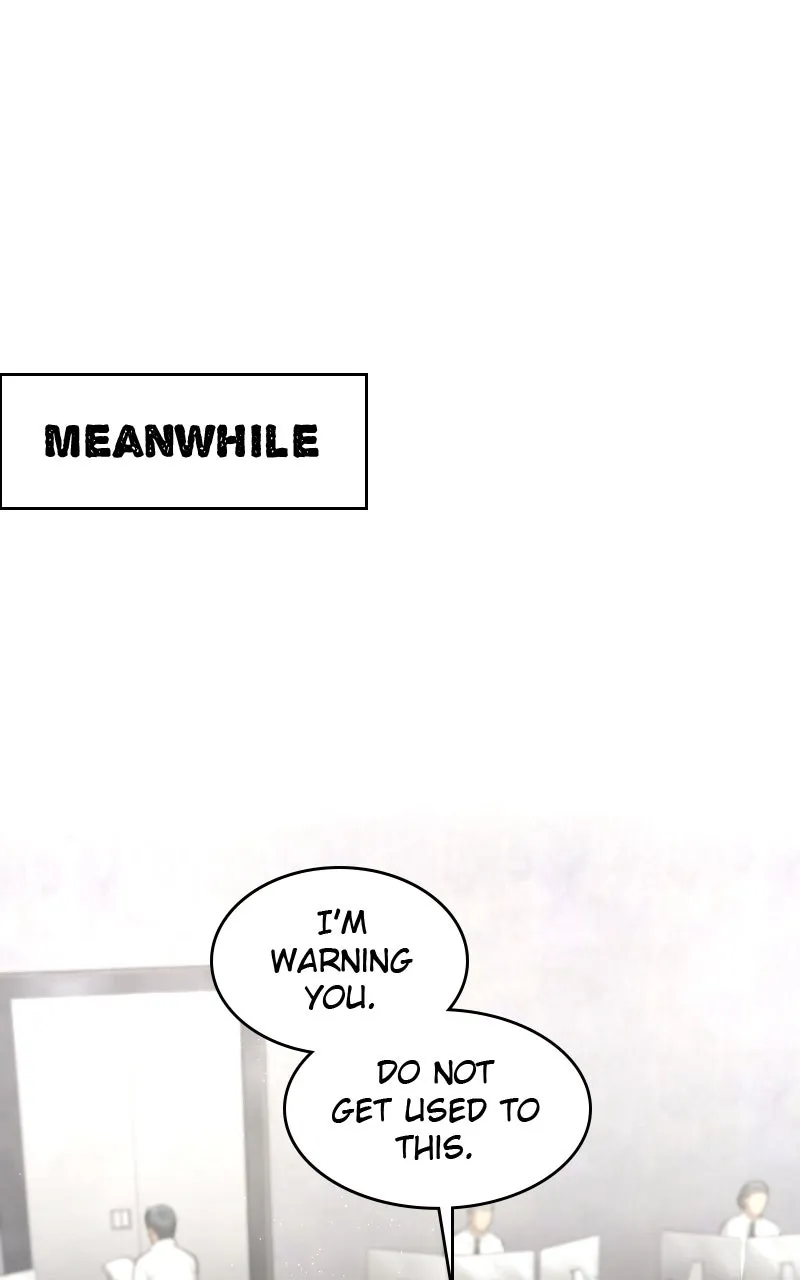 Read Paranoid Mage chapter 50 image 63 on Lezhin