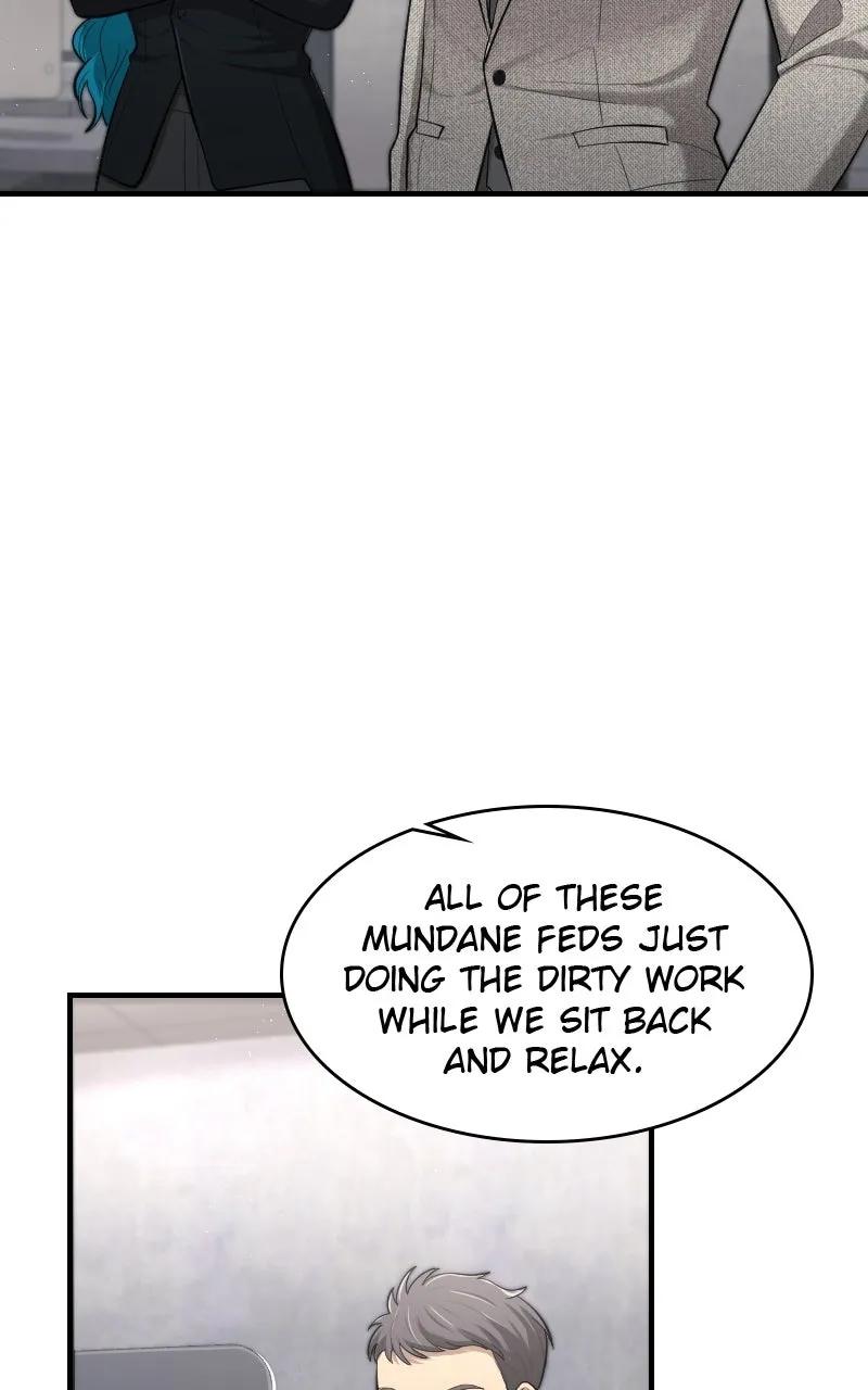 Read Paranoid Mage chapter 50 image 66 on Lezhin