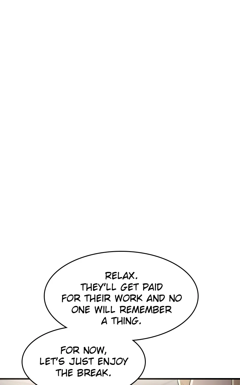 Read Paranoid Mage chapter 50 image 69 on Lezhin