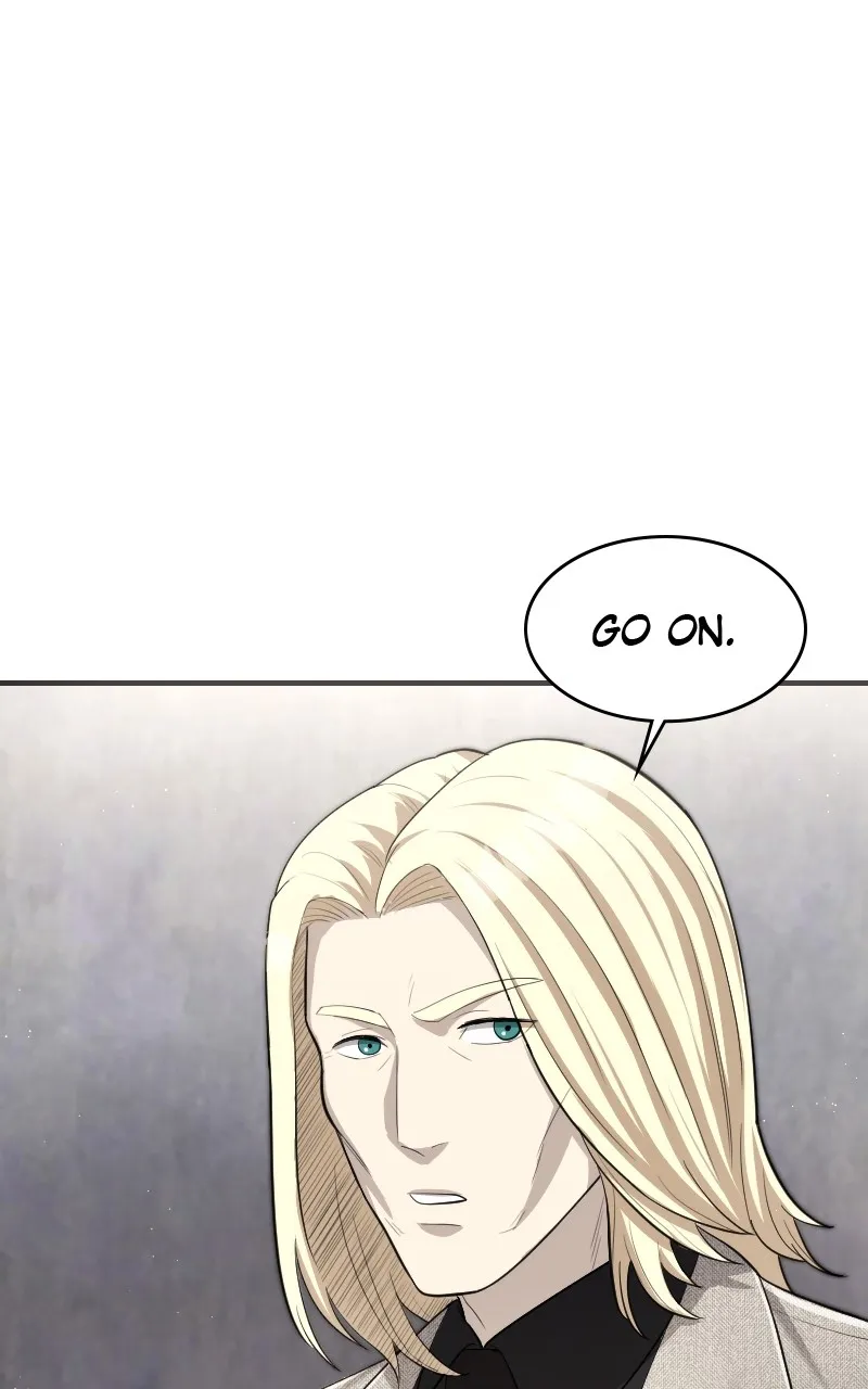 Read Paranoid Mage chapter 50 image 74 on Lezhin