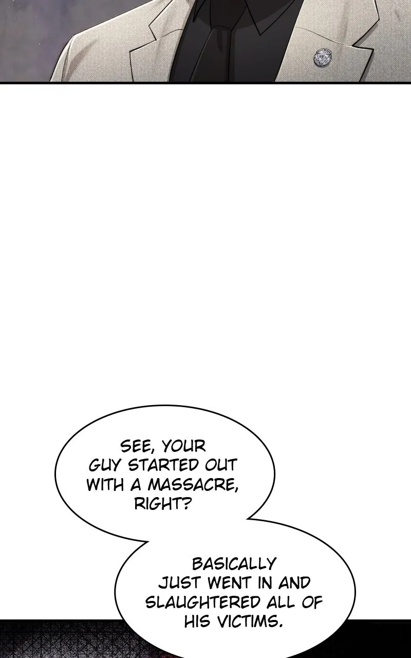 Read Paranoid Mage chapter 50 image 75 on Lezhin