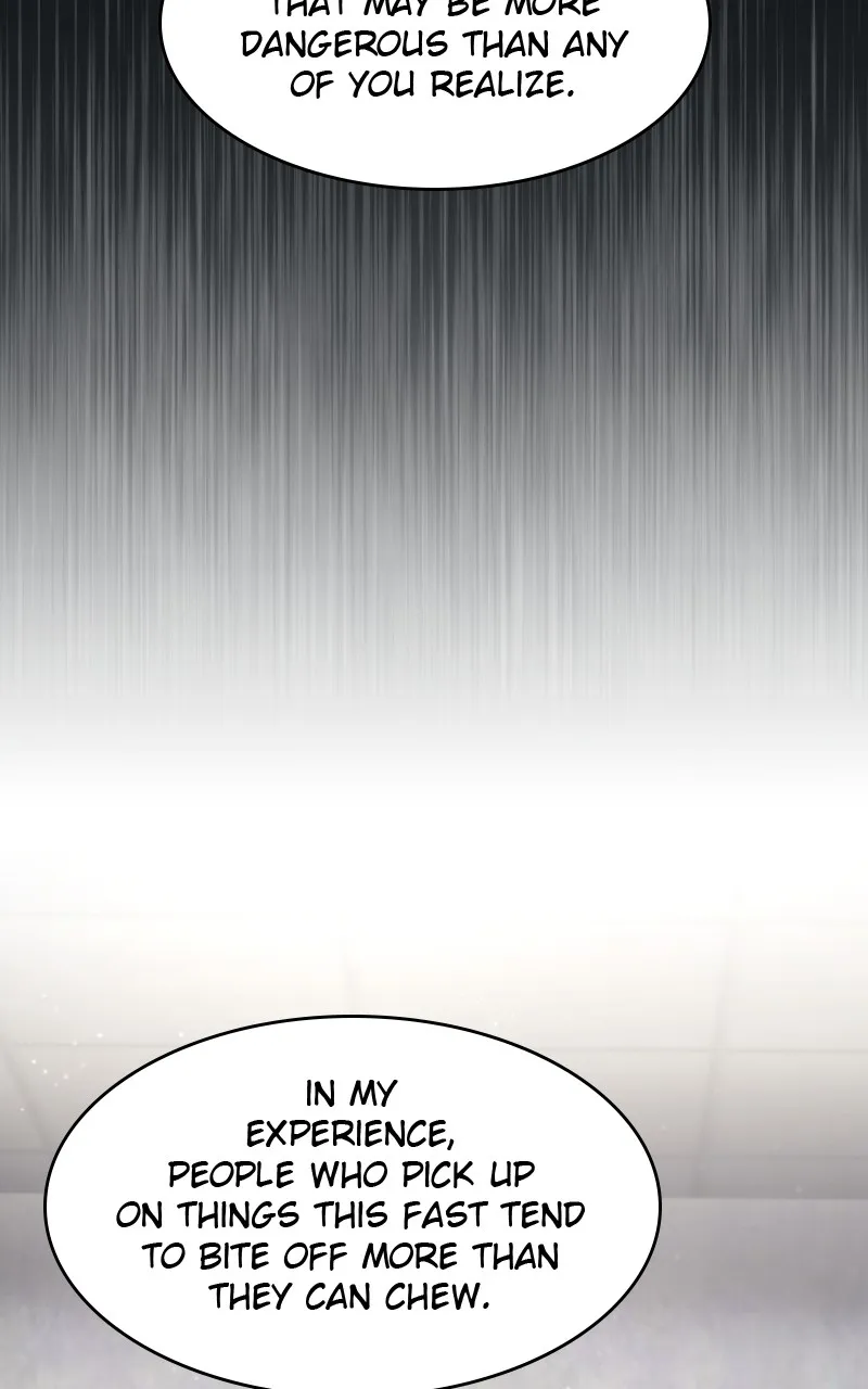 Read Paranoid Mage chapter 50 image 83 on Lezhin