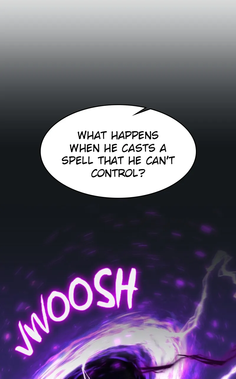 Read Paranoid Mage chapter 50 image 87 on Lezhin