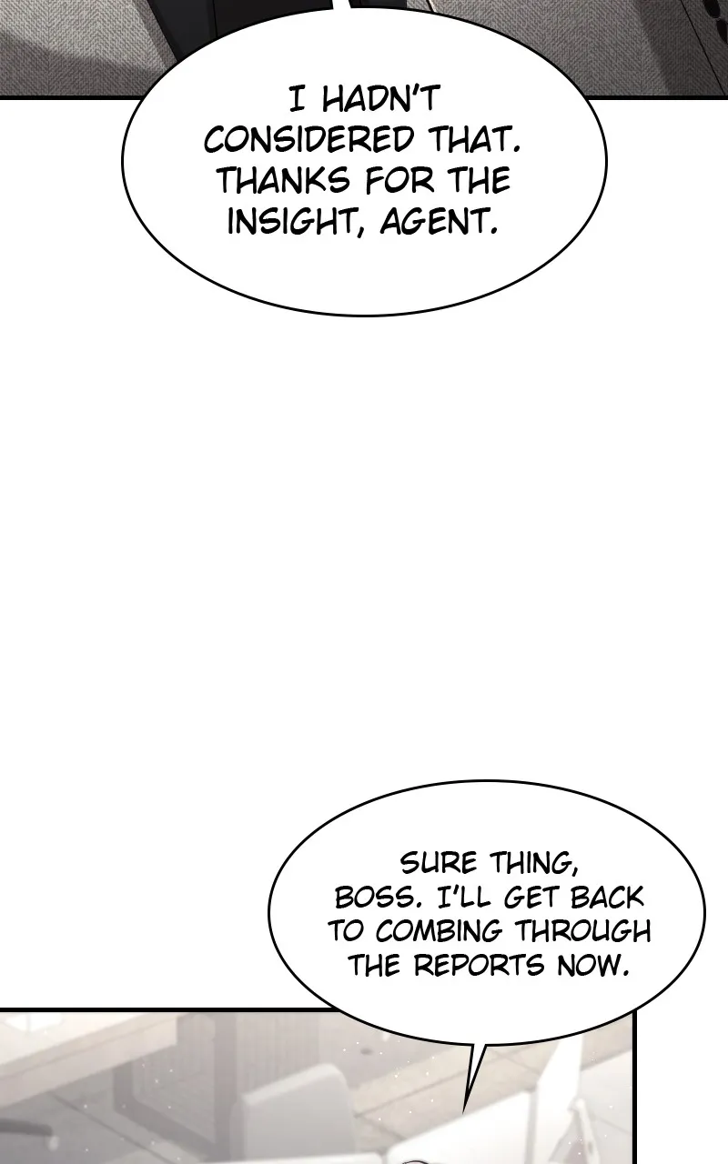Read Paranoid Mage chapter 50 image 90 on Lezhin