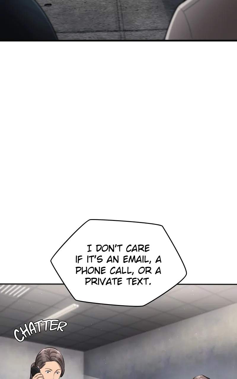 Read Paranoid Mage chapter 50 image 97 on Lezhin