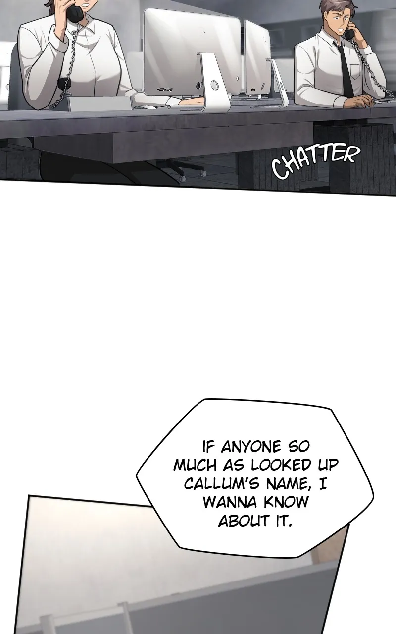 Read Paranoid Mage chapter 50 image 98 on Lezhin