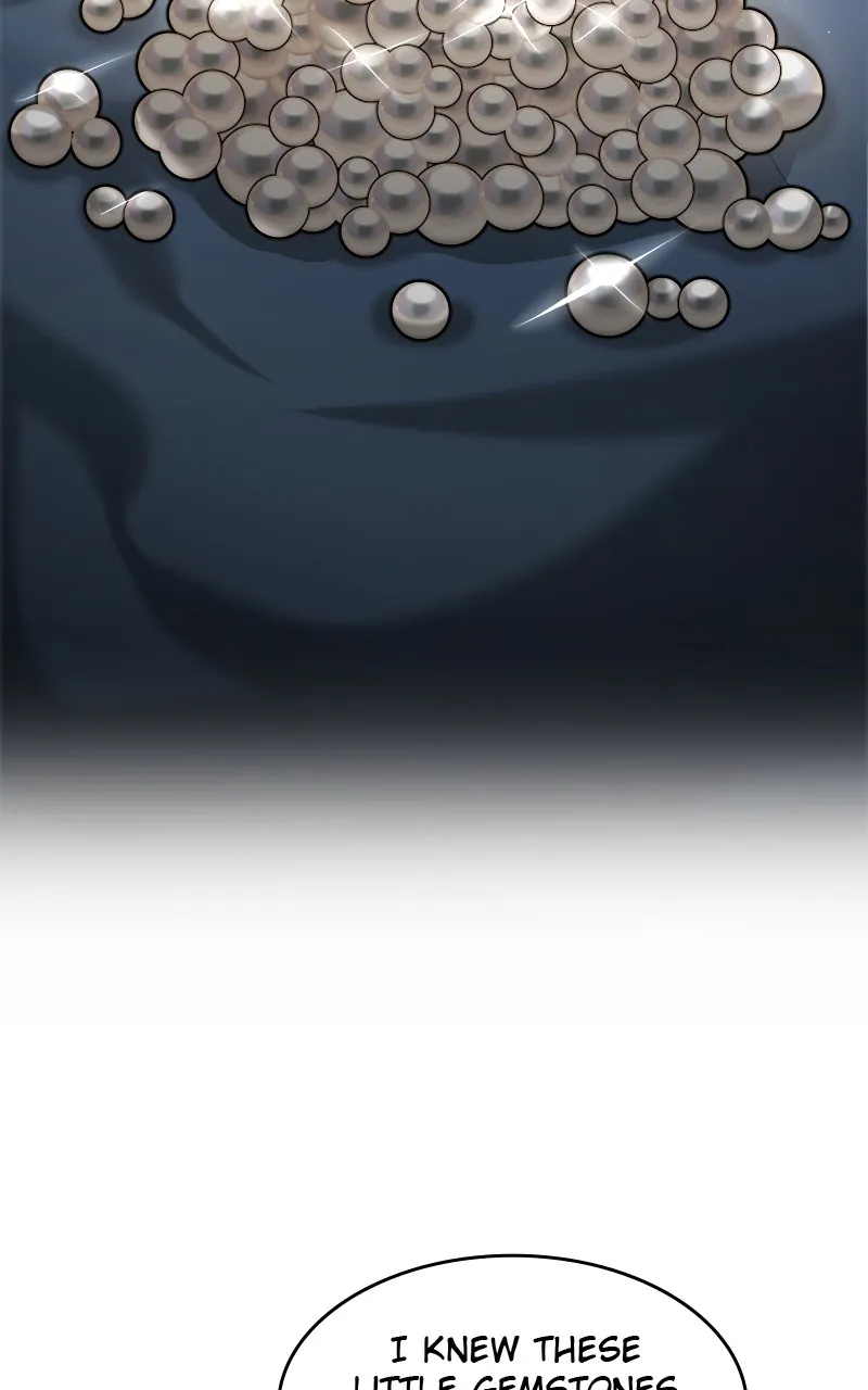 Read Paranoid Mage chapter 51 image 1 on Lezhin