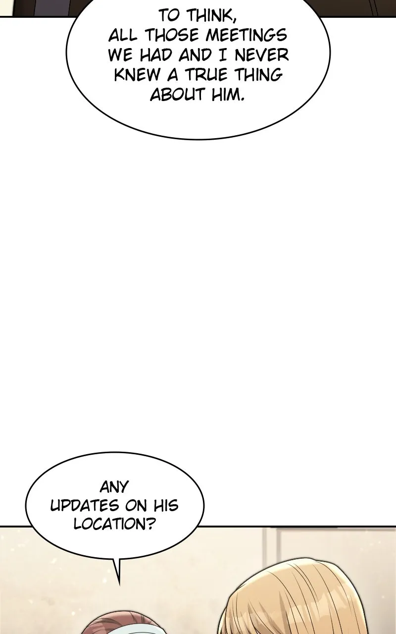 Read Paranoid Mage chapter 51 image 106 on Lezhin