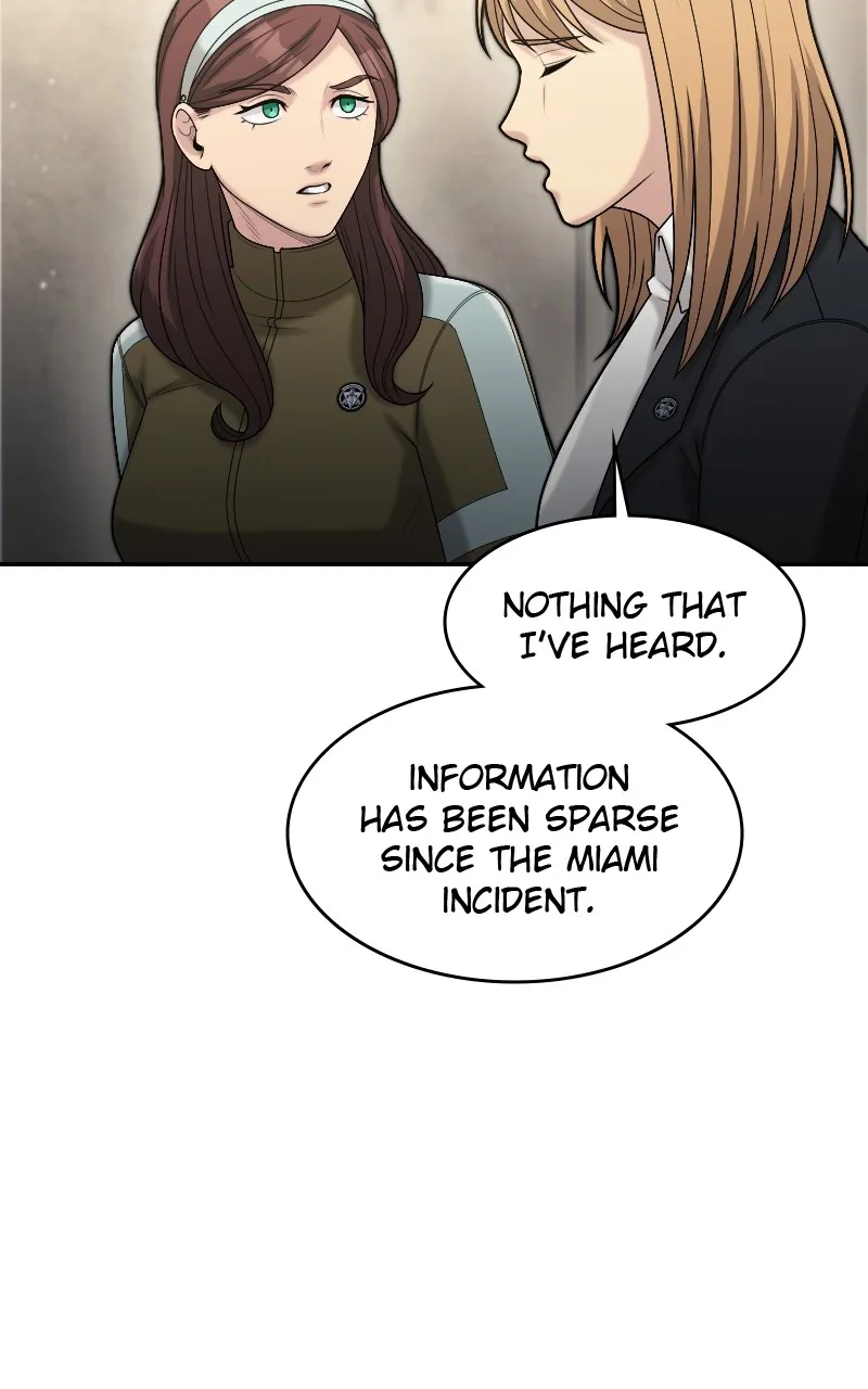 Read Paranoid Mage chapter 51 image 107 on Lezhin