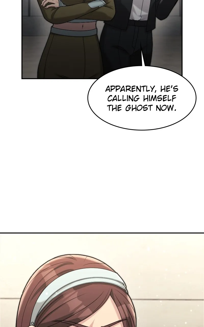 Read Paranoid Mage chapter 51 image 109 on Lezhin
