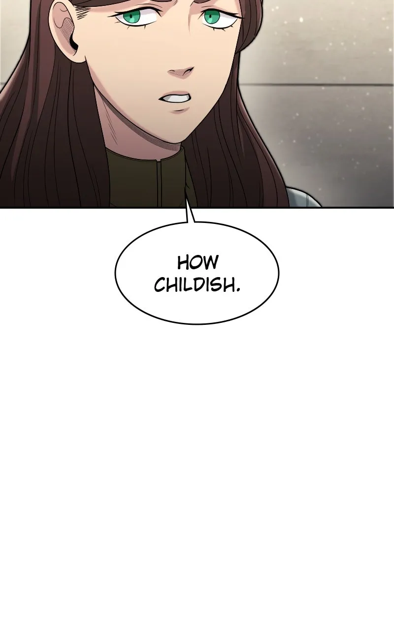 Read Paranoid Mage chapter 51 image 110 on Lezhin