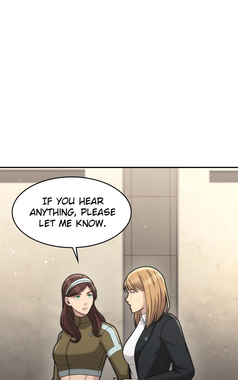 Read Paranoid Mage chapter 51 image 111 on Lezhin