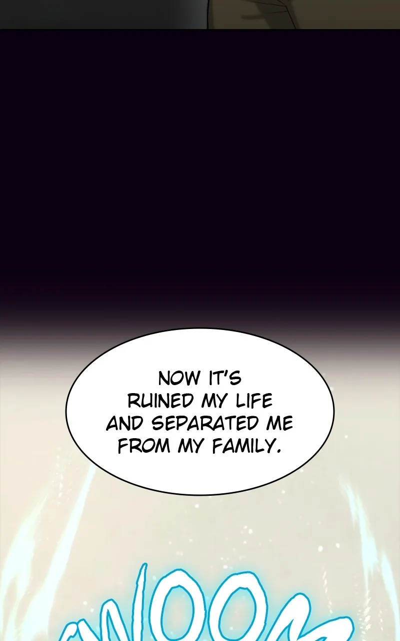 Read Paranoid Mage chapter 51 image 114 on Lezhin