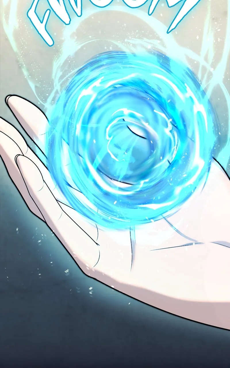 Read Paranoid Mage chapter 51 image 115 on Lezhin