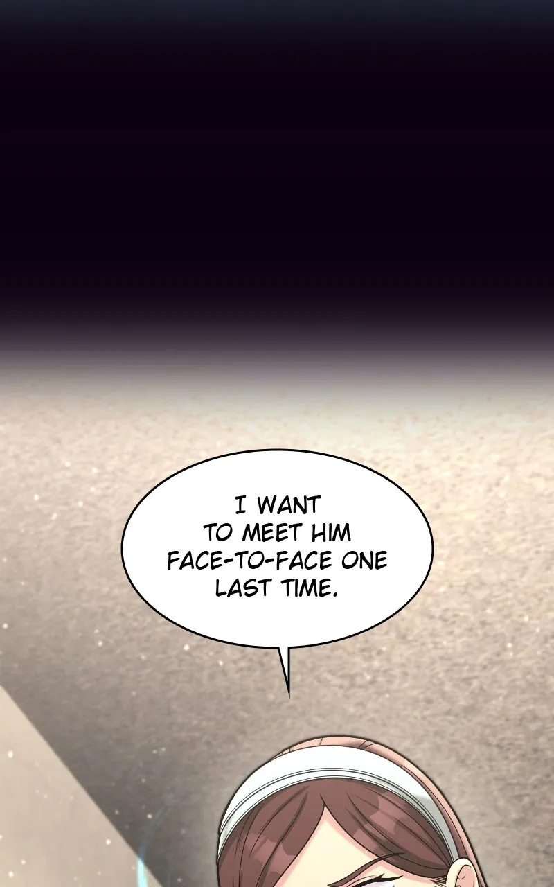 Read Paranoid Mage chapter 51 image 116 on Lezhin