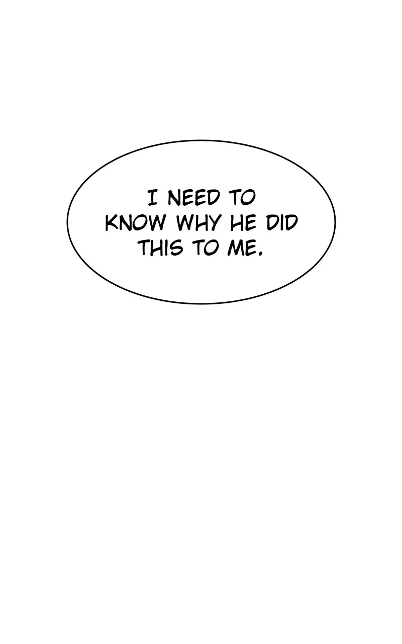 Read Paranoid Mage chapter 51 image 118 on Lezhin