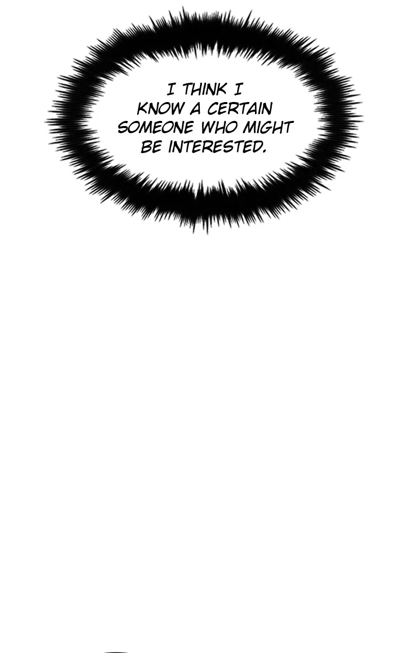Read Paranoid Mage chapter 51 image 13 on Lezhin
